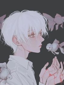 默允