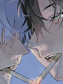 松寒不改容