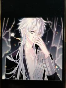 原神假面骑士永骑