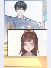 我和宋垚的快乐时光
