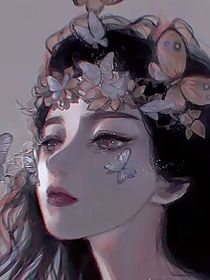 邹余