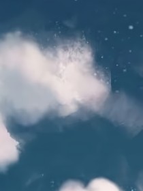 盗墓：流荣