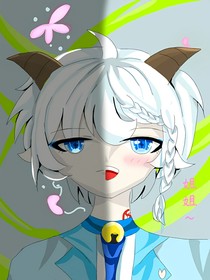 喜美：鵲連心弦
