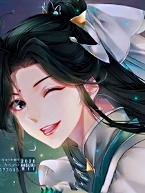 天官相關(guān)