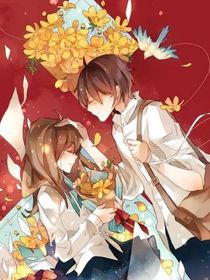 古朗月行：仙魔无际