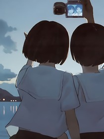 中职的生活