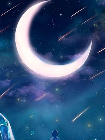 星術(shù)占卜師