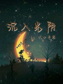 沉入光阴