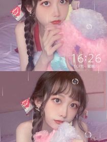 我们的少年时代栗x邬