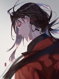 武魂：時(shí)玉之行
