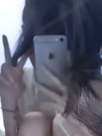 为他而抄