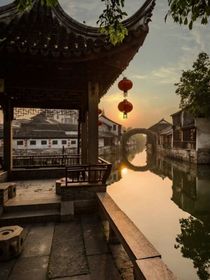 時空代理人