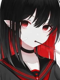 小心之女化生存