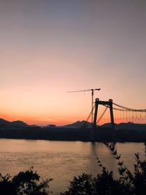 小白文案……
