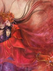 错此一生