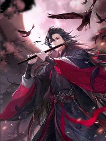 世间再无那位温柔少年