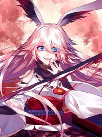 現(xiàn)老殺崩壞