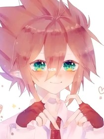 安安安安安醬