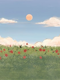 蓁行