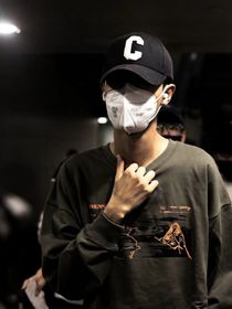 秦霄賢的小嬌妻之……