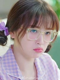girl们的茶会话