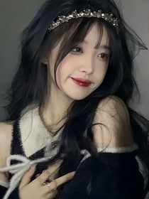 tf三代：妹妹要乖