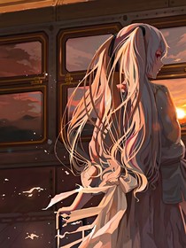 人间星语心愿1