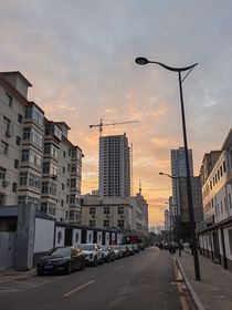 文筆挑戰(zhàn)（孤楓溪谷邊）