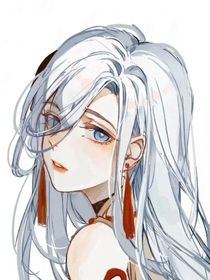 東京復(fù)仇者：月亮