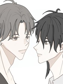 稀罕你，仅此而已