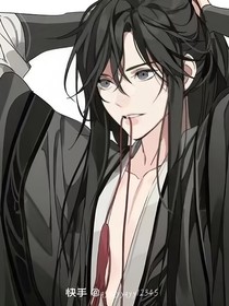 be小說(shuō)穿書(shū)者