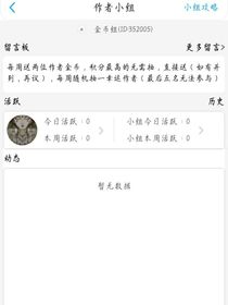 小組沖積分處
