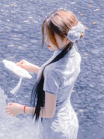 ——逆向姻缘——