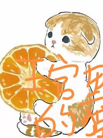 王宮里的貓