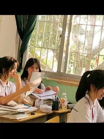 但小的暗恋