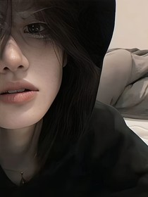 你是令我闪耀的星