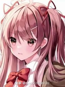 世間錯(cuò)過(guò)的彼此