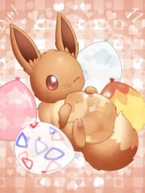 神奇寶貝穿越智爺（續(xù)）