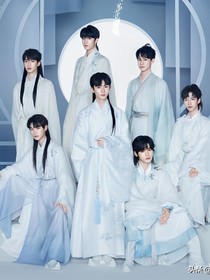 TNT：萬妖崛起