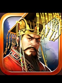 古代皇帝介绍（部分）