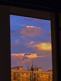 紙鶴有思