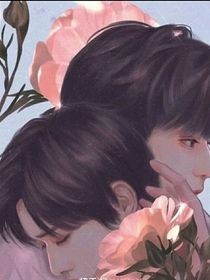 書名正在修改1666057788074521232