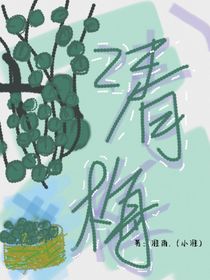 清梅……（淮南）