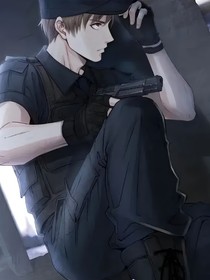 小小要翻身