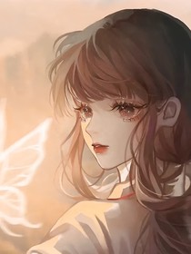 空贖