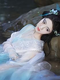 此生不負(fù)卿（一）