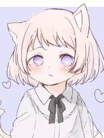 我重生之年