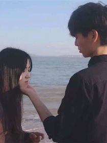 重生总裁，娇妻宠上天