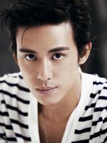 书名正在修改1666143997609395633