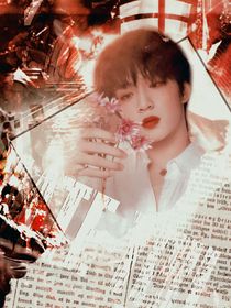 TF：美人兒師兄快吻我